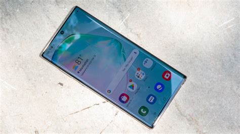 best drop tested galaxy note 10|Galaxy Note 10 Plus Outlasts iPhone XS Max in Drop .